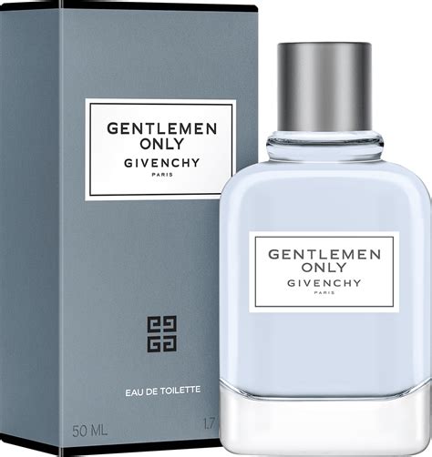 gentlemen only givenchy ulta|gentlemen only Givenchy perfume.